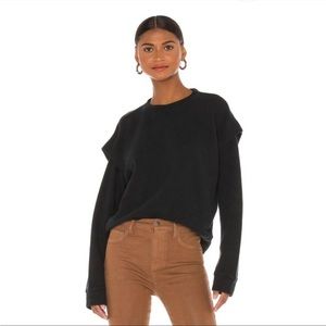 Pistola Lenora Sweatshirt